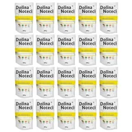 Mokra karma dla psów - Dolina Noteci Premium Adult bogata w kurczaka saszetka 20x500 g - miniaturka - grafika 1