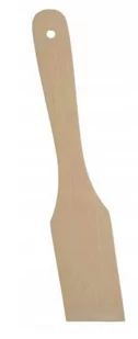 Galicja Łopatka drewniana - Pozostałe akcesoria kuchenne - miniaturka - grafika 2