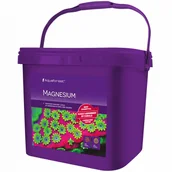 Preparaty do akwarium - Aquaforest Magnesium 4kg - miniaturka - grafika 1