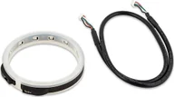 Chłodzenie wodne - Aqua Computer aqua computer RGBpx LED-Ring für ULTITUBE Ausgleichsbehälter, AR - miniaturka - grafika 1