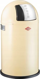 Wesco WESCO Pushboy Jr.22l mandel - Pudła i pojemniki do przechowywania - miniaturka - grafika 1