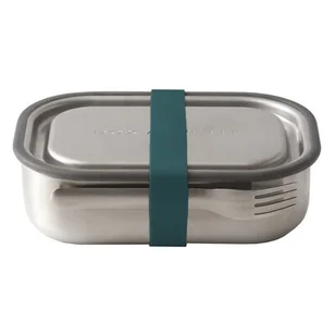 Black+Blum Appetit morski (BAM-SS-L005) - Pojemniki kuchenne - miniaturka - grafika 1