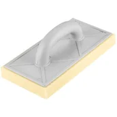 Narzędzia murarskie - Neo Paca 50-223 - miniaturka - grafika 1