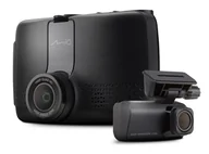 Wideorejestratory - MIO MiVue 903WD Dual STARVIS 2 HDR 2,5 K - miniaturka - grafika 1