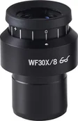 Mikroskopy i lupy - Mikroskop Magus Okular D 30 mm 30/8 mm MAGUS SD30 - miniaturka - grafika 1