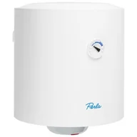 Podgrzewacze wody - Elektryczny pojemnościowy podgrzewacz wody Perla 50 l VR PL EU2 - miniaturka - grafika 1