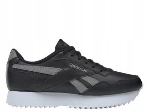 Buty Damskie Reebok GX5982 Royal Glide 38,5 - Buty sportowe damskie - miniaturka - grafika 1