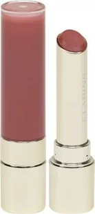 Clarins CLARINS JOLI ROUGE LACQUER 705L Soft Berry 3g - Szminki - miniaturka - grafika 1