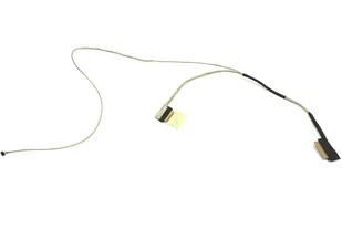 Dell Taśma 5558 5555 3558 0MC2TT AAL20 DC020024C00 - Części i akcesoria do laptopów - miniaturka - grafika 1