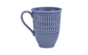 Kubek porcelanowy 300 ml Sofia - Kubki Kubek porcelanowy 300 ml Sofia - Kubki - miniaturka - grafika 1