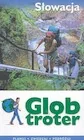 Książki podróżnicze - Słowacja globtroter - miniaturka - grafika 1