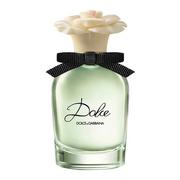 Wody i perfumy damskie - Dolce & Gabbana Dolce  woda perfumowana  30 ml - miniaturka - grafika 1