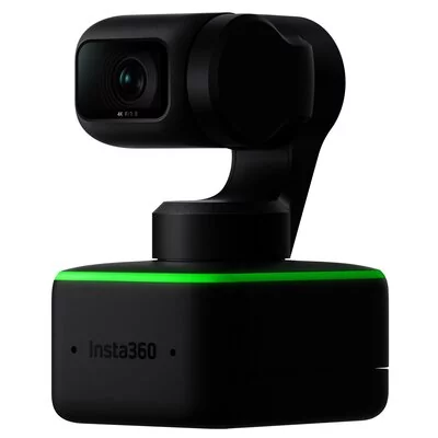 INSTA 360 Link CINSTBJ A