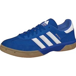 adidas spezial outlet