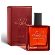 Wody i perfumy damskie - J.FENZI Women Lili Ardagio Echo edp 100ml - miniaturka - grafika 1