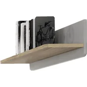 Półki do salonu - Półka SFNB01-M378 Surfinio Forte - miniaturka - grafika 1