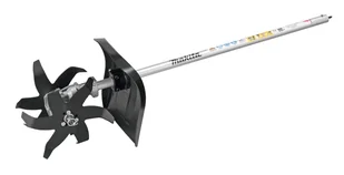 Makita 195707-2 wielofunkcyjna końcówka do narzędzi - Narzędzia wielofunkcyjne - miniaturka - grafika 1