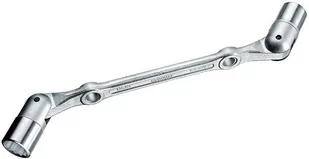 GEDORE Gedore g3412 X 13 MM Gedore klucz nasadowy D/E swvl 12 X 13 MM 34 629936 6299360 - Klucze i nasadki - miniaturka - grafika 1