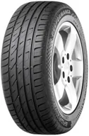 Opony terenowe i SUV letnie - Sportiva PERFORMANCE SUV 215/65R16 98H - miniaturka - grafika 1