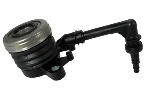 Wysprzęglik centralny, sprzęgło Brembo E 68 009 - Sprzęgła - miniaturka - grafika 1