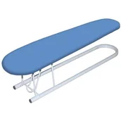 Deski do prasowania - METROX Rękawnik do prasowania METROX 53x13 cm+ 40 zł na dzień dobry w Klubie MediaMarkt ! 53x13 cm - miniaturka - grafika 1