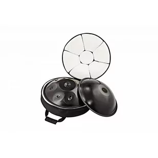 MEINL Sonic Energy Harmonic Art pokrowiec HDB - Perkusje - miniaturka - grafika 2