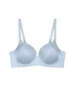 Biustonosze - Biustonosz Body Make-up Soft Touch WP EX-85C - miniaturka - grafika 1