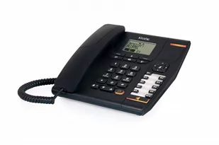 Alcatel Temporis 880 ATL1417258 - Telefony stacjonarne - miniaturka - grafika 2