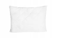 Poduszki - Faro Poduszka 50x70 cm klasyczna pikowana - miniaturka - grafika 1
