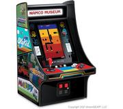 Konsole i gry retro - My Arcade Mini Player Retro Arcade Namco Museum - miniaturka - grafika 1
