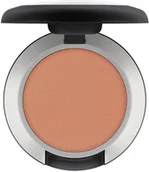 Cienie do powiek - MAC Cosmetics Powder Kiss Eye Shadow Pro Palette 03 What Clout! - miniaturka - grafika 1