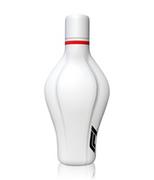 Wody i perfumy męskie - Formel 1 RACE Neeeum White Woda toaletowa 75 ml - miniaturka - grafika 1