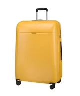 Walizki - Walizka Puccini VOYAGER 2.0 duża 4k 96l PC052A - miniaturka - grafika 1