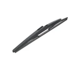 Wycieraczki samochodowe - Denso DRB-028 - miniaturka - grafika 1