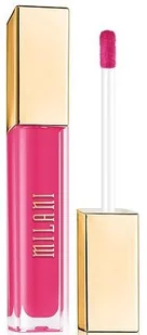 Milani Amore Matte Lip Crme - Matowa pomadka do ust w płynie - 16 SWEETHEART MILDWPL-WPL-04 - Szminki Milani Amore Matte Lip Crme - Matowa pomadka do ust w płynie - 16 SWEETHEART MILDWPL-WPL-04 - Szminki - miniaturka - grafika 1