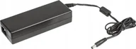 Zasilacze do laptopów - Zasilacz do laptopa Honeywell Power Adapter,12V 7A - miniaturka - grafika 1