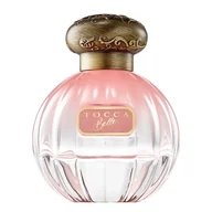Wody i perfumy damskie - Tocca Belle woda perfumowana spray 50ml - miniaturka - grafika 1