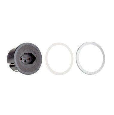 BACHMANN PIX 1xCH T13 2.0m CH T13, Szwajcaria