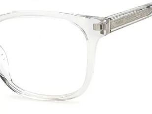 Okulary korekcyjne Fossil FOS 7135 G 63M - Okulary korekcyjne, oprawki, szkła - miniaturka - grafika 4