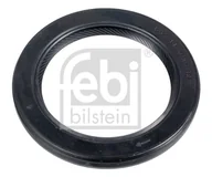 Układ napędowy - akcesoria - Pierścień uszczelniający wału, automatyczna skrzynia biegów Febi Bilstein 106943 - miniaturka - grafika 1