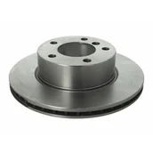 Tarcze hamulcowe - Tarcza hamulcowa ABE C3B049ABE - miniaturka - grafika 1