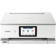 Drukarki - Canon PIXMA TS8751 – 6152C026 - miniaturka - grafika 1