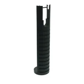 Pozostałe akcesoria do akwarium - EHEIM osłona boczna do filtrów 2026/28, 2126/28, 2226/28, 2326/28 (7342500) - miniaturka - grafika 1