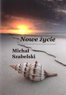 Poezja - Nowe życie - miniaturka - grafika 1