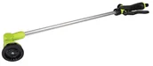 Opryskiwacze - Spryskiwacz lancowy 770mm (371756) SILVERLINE - miniaturka - grafika 1