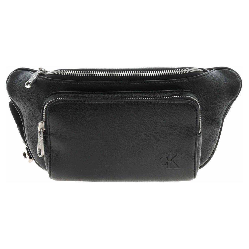 Torebki Calvin Klein LV04D3130GUB1