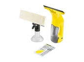 Myjki do okien - Kärcher Kärcher Myjka do okien KWI 1 Plus 4054278646633 - miniaturka - grafika 1