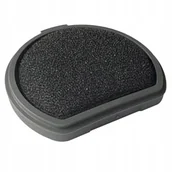 Filtry do odkurzaczy - Filtr Hepa Electrolux EF167 Pure Q9 zamiennik - miniaturka - grafika 1