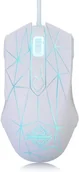 Myszki - LexonElec AJ52 – Mysz do Gier RGB z 7 Poziomami DPI! - miniaturka - grafika 1