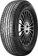 Opony terenowe i SUV letnie - Bridgestone Dueler Sport 225/55R18 98V - miniaturka - grafika 1